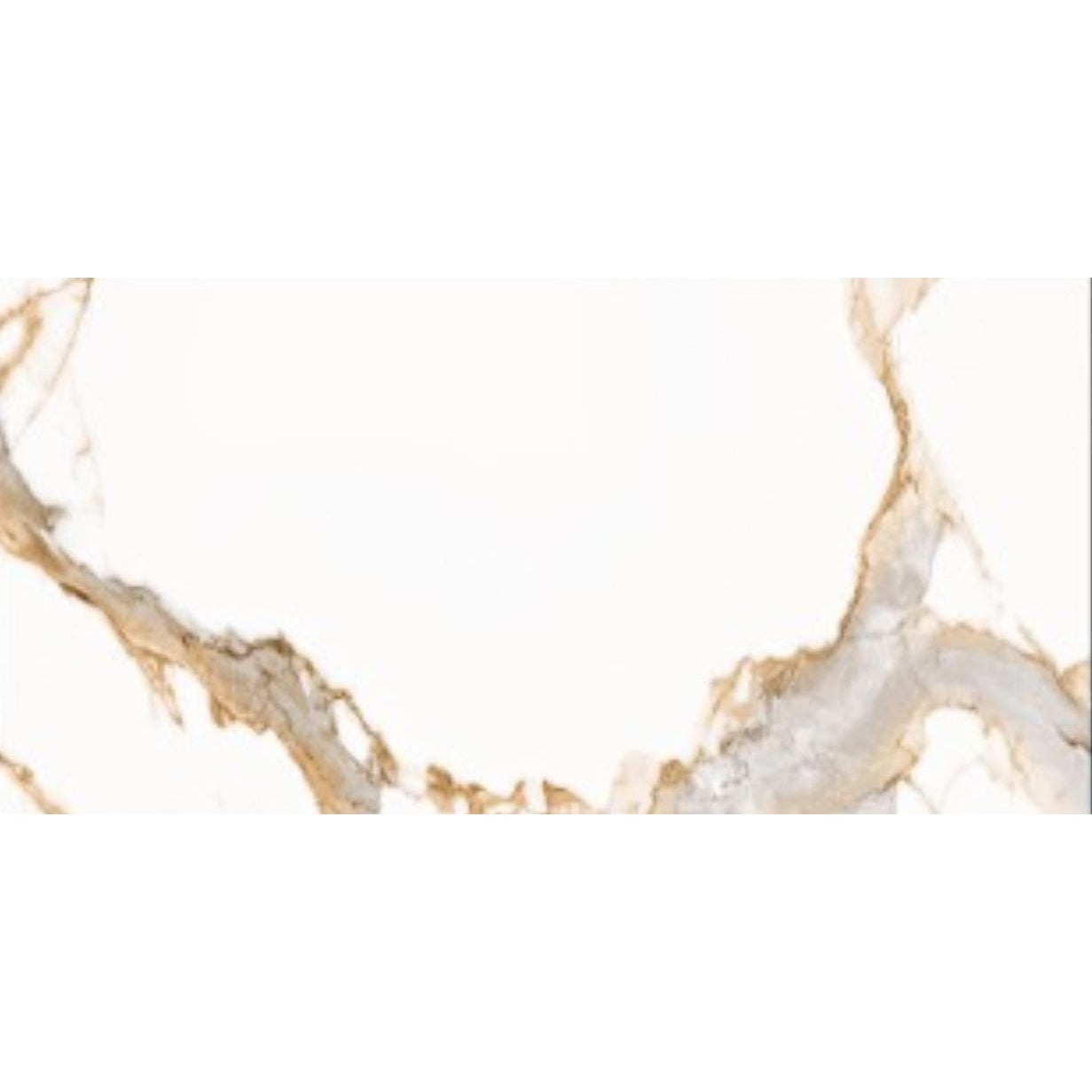 Ceramic 9231 wall ceramic From Prima 30*60 cm