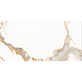 Ceramic 9231 wall ceramic From Prima 30*60 cm