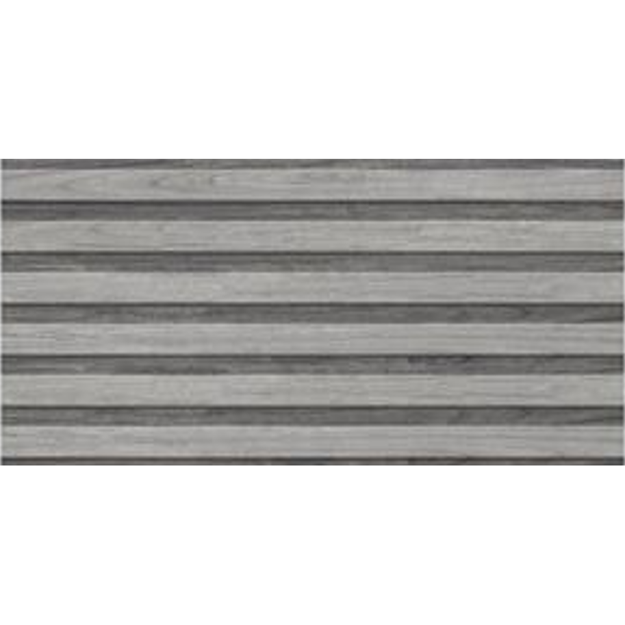 Ceramic 9246 wall ceramic From Prima 30*60 cm