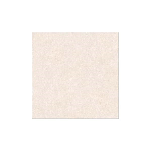 Ceramic Prima Beige 9247L 60*60 cm