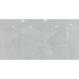 Ceramic 9256 wall ceramic From Prima 30*60 cm