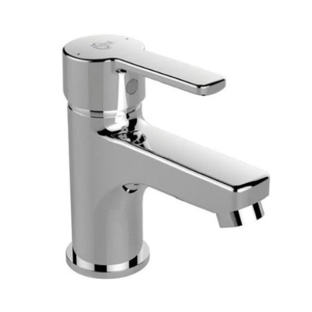 Ideal Standard Stream Basin Mixer Chrome