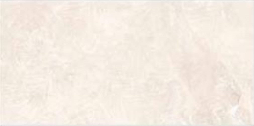  سيراميك 9092 من بريما، مقاس 30 × 60 سم