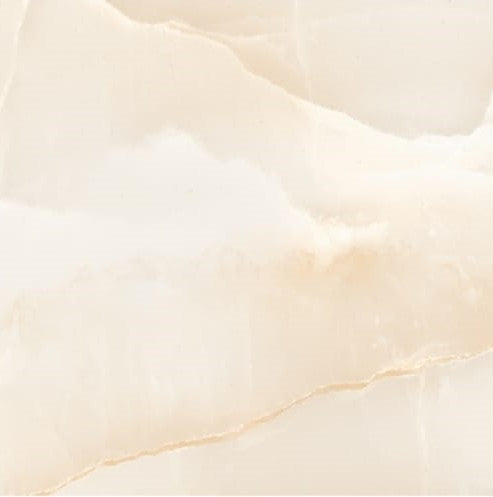 Ceramic Madrid_Beige Glossy 61*61 cm