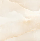 Ceramic Madrid_Beige Glossy 61*61 cm