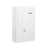 Cemsan Instant heater 12 kW