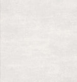 Porcelain Colombia White MATT 59.5*59.6 cm From Gemma