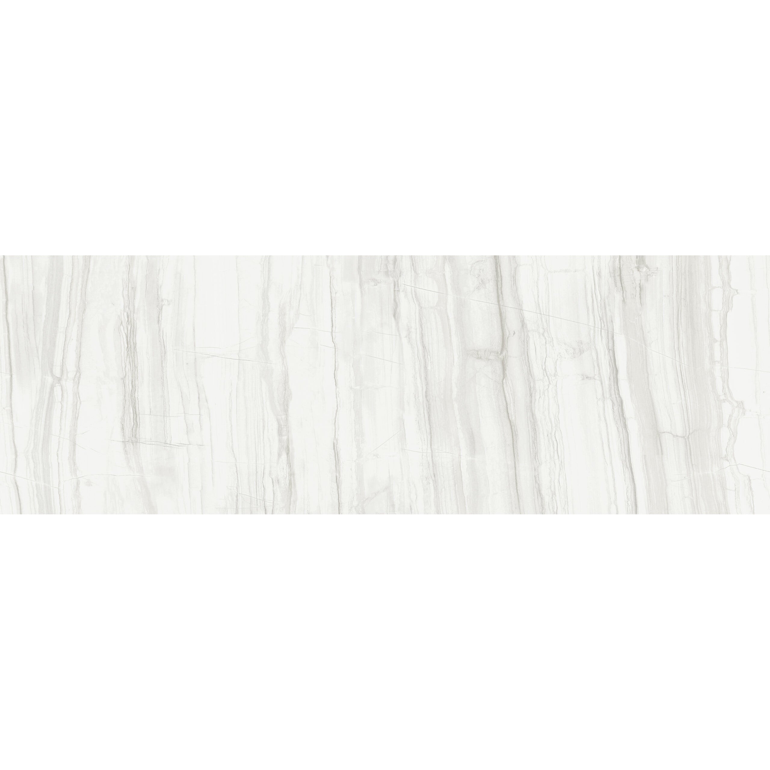  سيراميك فورتونا من كليوباترا، مقاس 25 × 75 سم