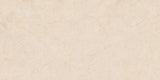 Porcelain MIRANDA- 7000/15 beige  120*60 cm From Granito