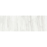  سيراميك فورتونا من كليوباترا، مقاس 25 × 75 سم