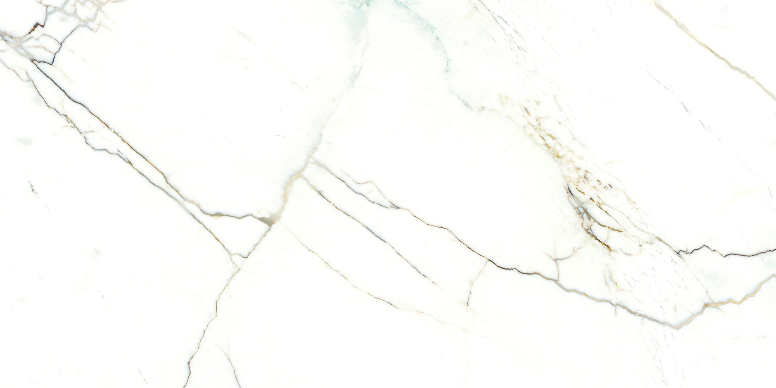  سيراميك كتالينا من كليوباترا، مقاس 30 × 60 سم