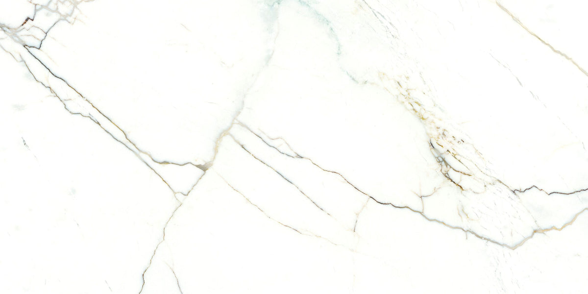  سيراميك كتالينا من كليوباترا، مقاس 30 × 60 سم