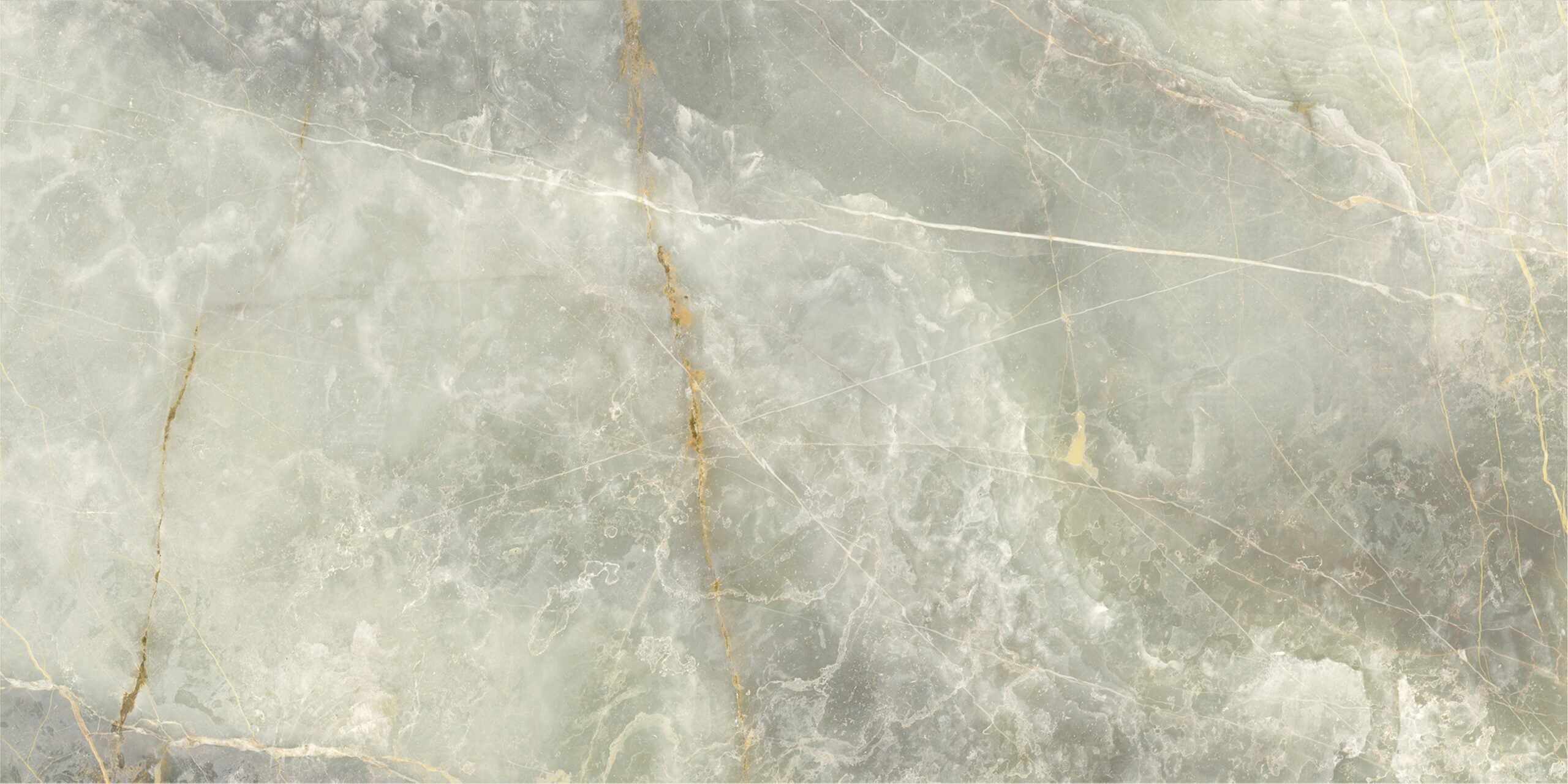  سيراميك كتالينا من كليوباترا، مقاس 30 × 60 سم