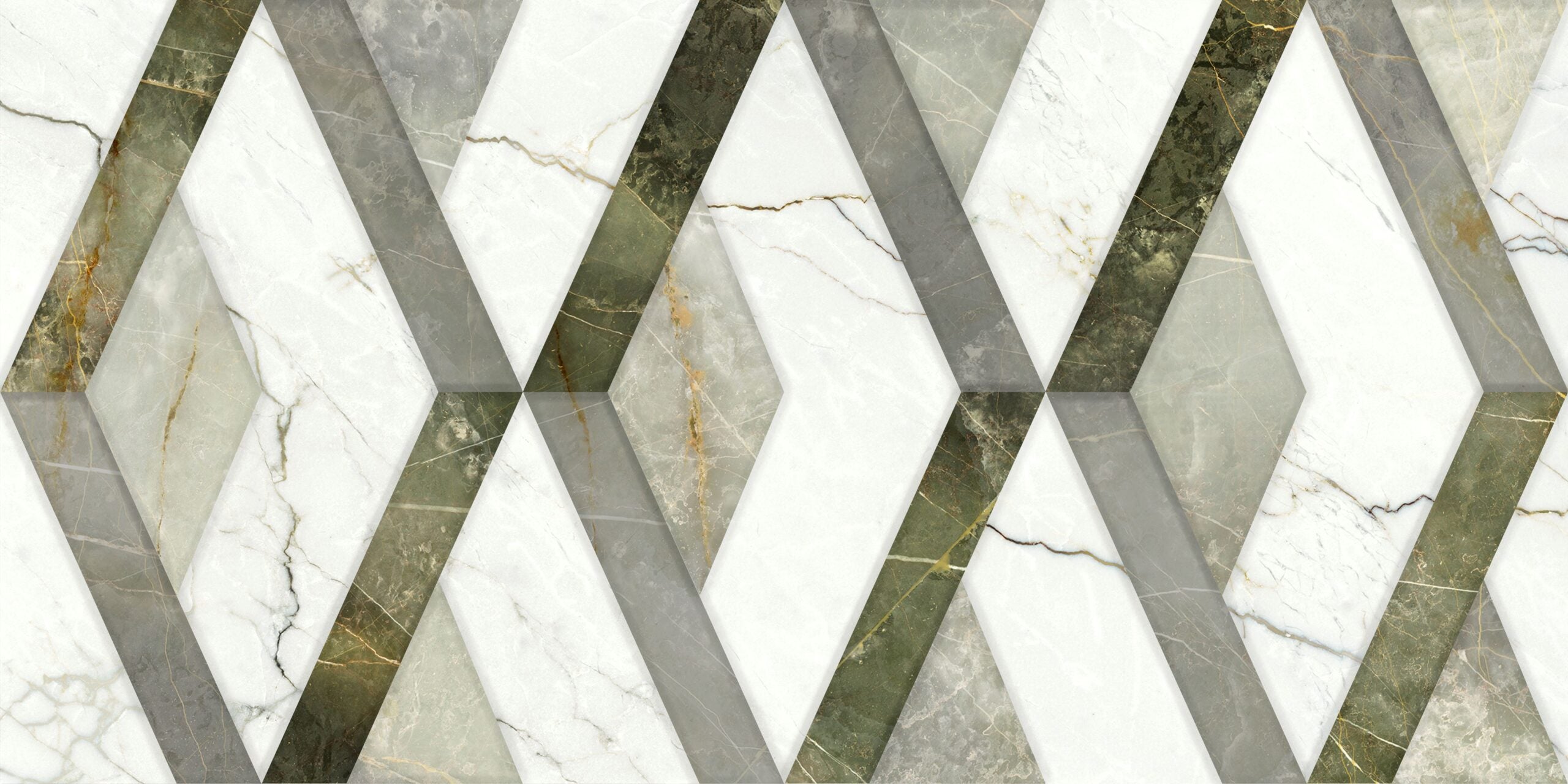  سيراميك كتالينا من كليوباترا، مقاس 30 × 60 سم