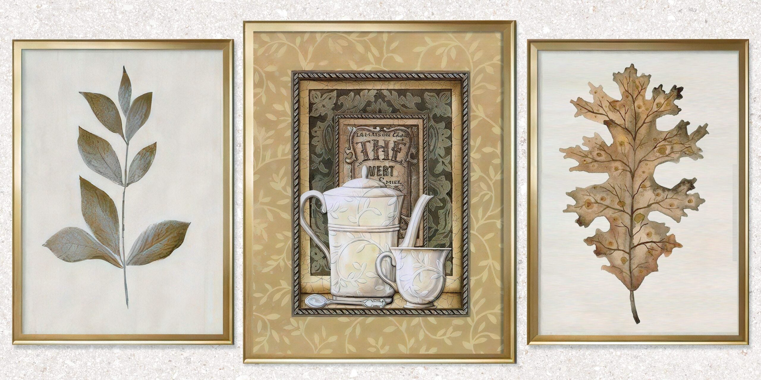 Ceramic Mera 1 30*60 cm  wall ceramic From Cleopatra