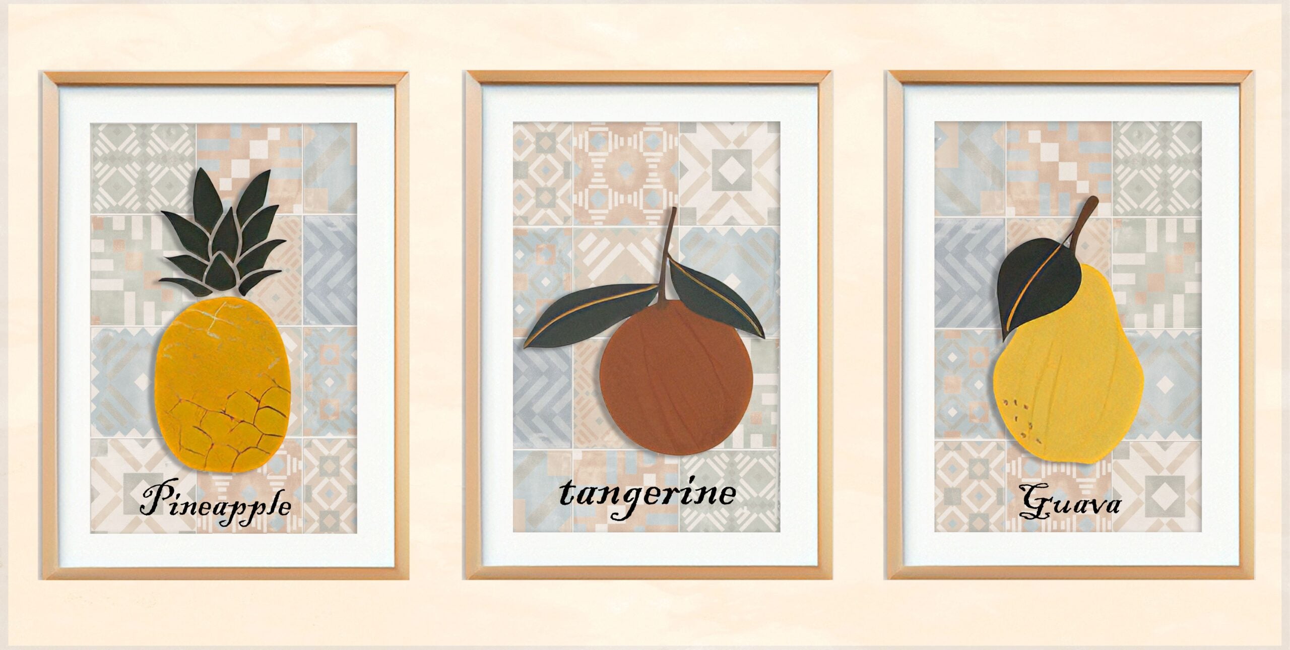  سيراميك الابستر من كليوباترا، مقاس 30 × 60 سم