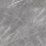 Ceramic Astrid Grey Glossy 59.5*59.5 cm