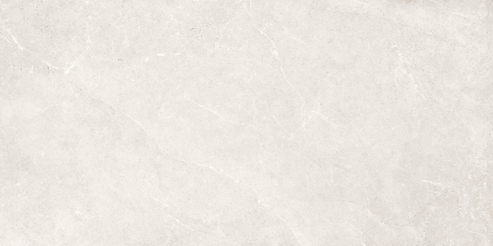 Porcelain Aurora Ivory MATT 120*60 cm From Gemma