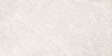 Porcelain Aurora Ivory MATT 120*60 cm From Gemma