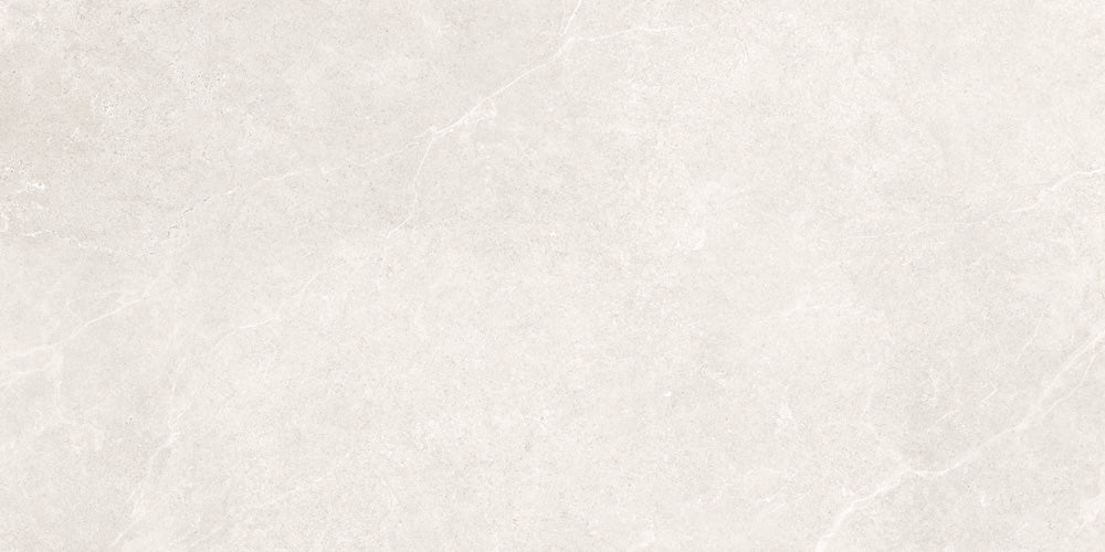 Porcelain Aurora Ivory MATT 120*60 cm From Gemma