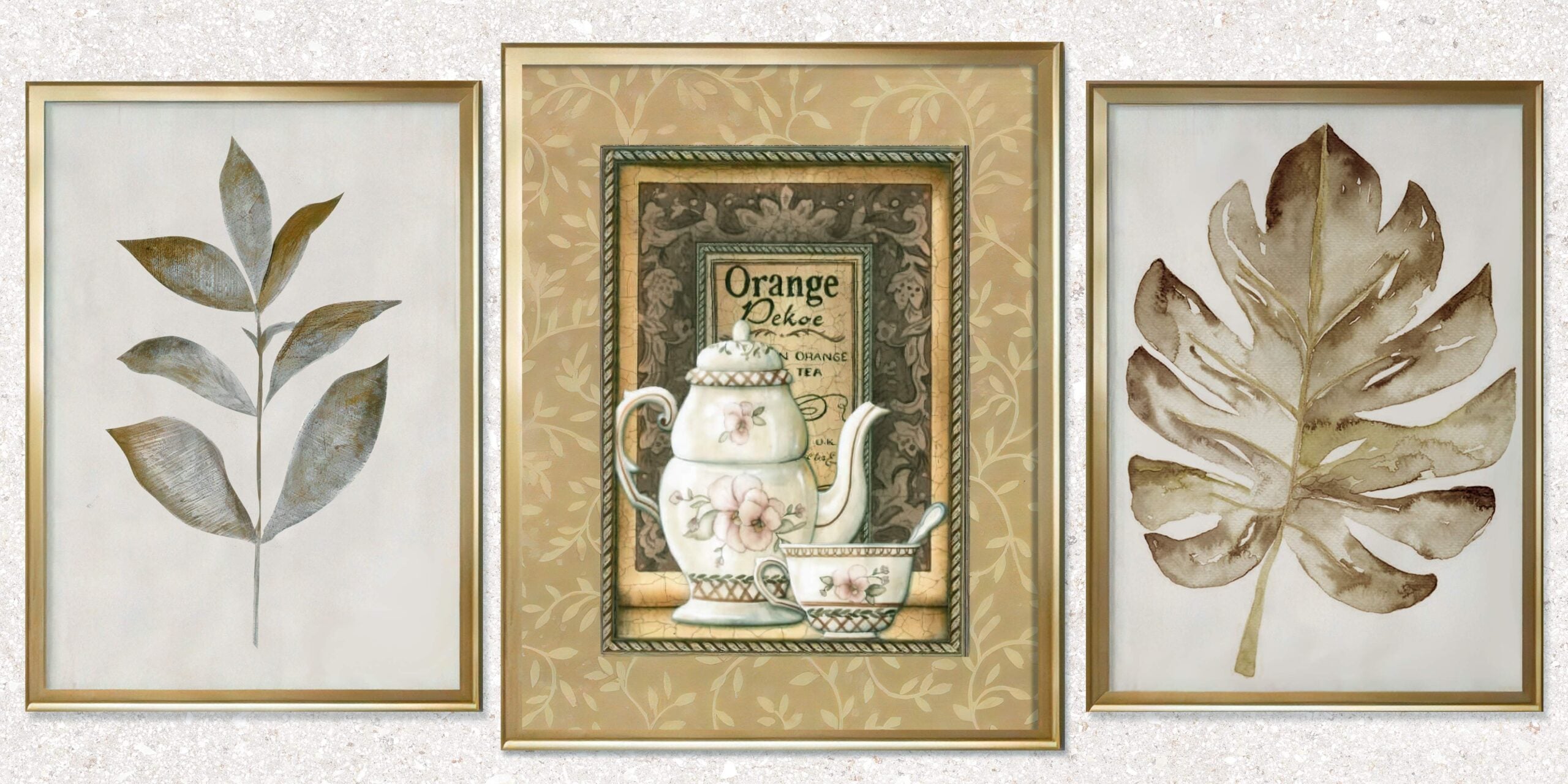 Ceramic Mera 1 30*60 cm  wall ceramic From Cleopatra