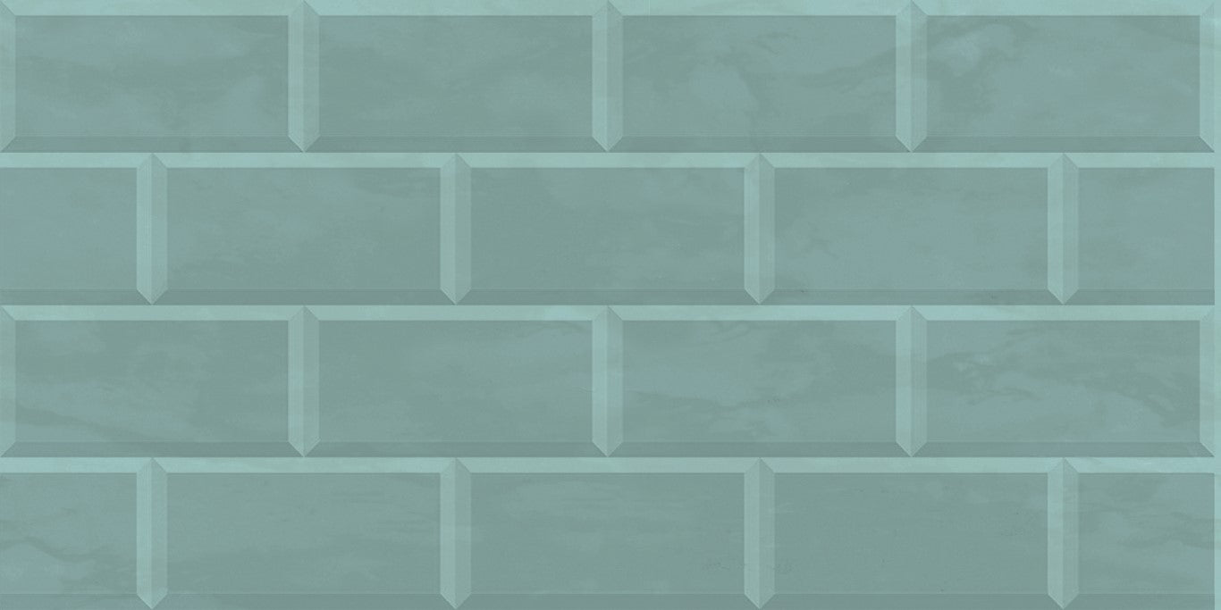 Ceramic Brera 30*60 cm  wall ceramic From Cleopatra