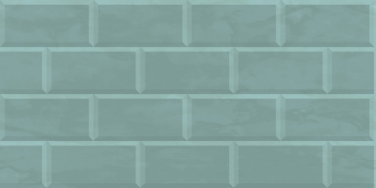 Ceramic Brera 30*60 cm  wall ceramic From Cleopatra