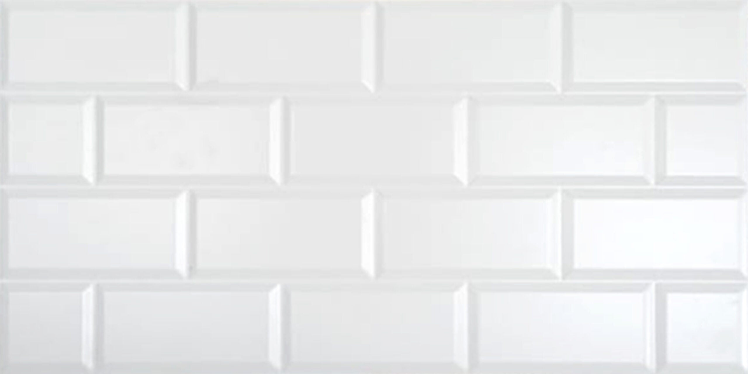 Ceramic Brera 30*60 cm  wall ceramic From Cleopatra