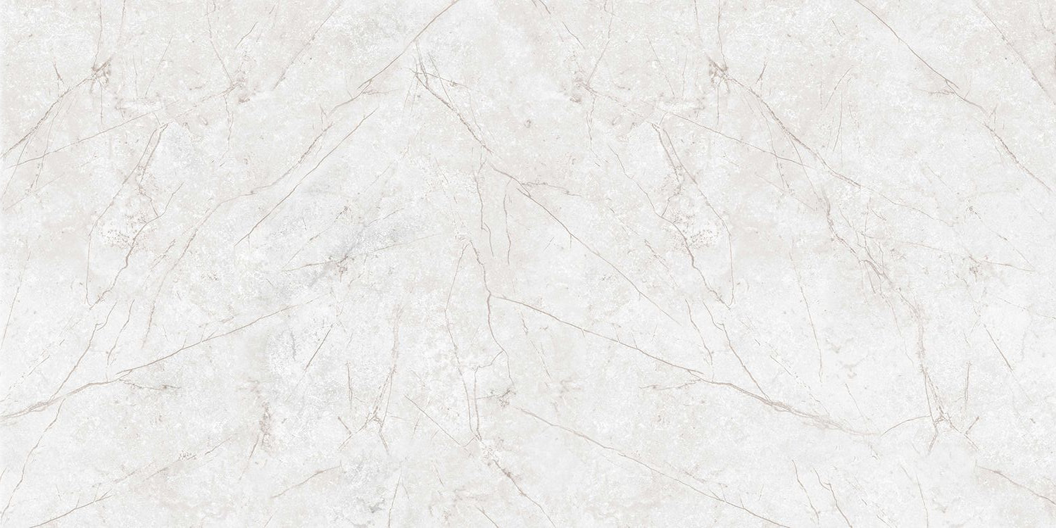 Ceramic CATARACT_GREY Glossy 120*60 cm