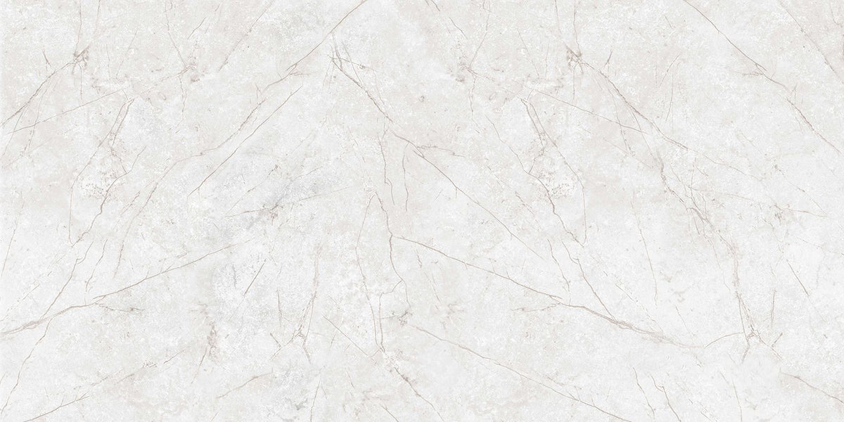 Ceramic CATARACT_GREY Glossy 120*60 cm