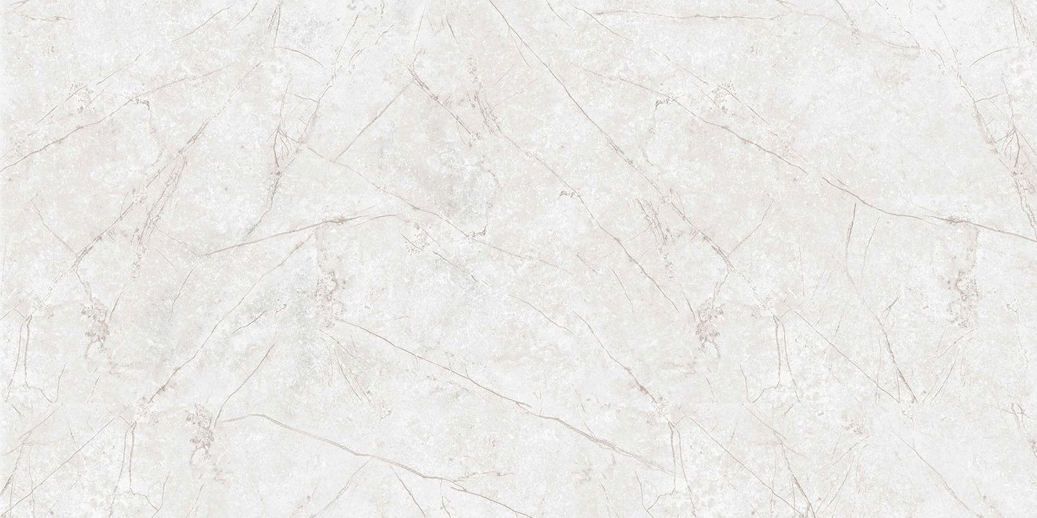 Ceramic CATARACT_GREY Glossy 120*60 cm