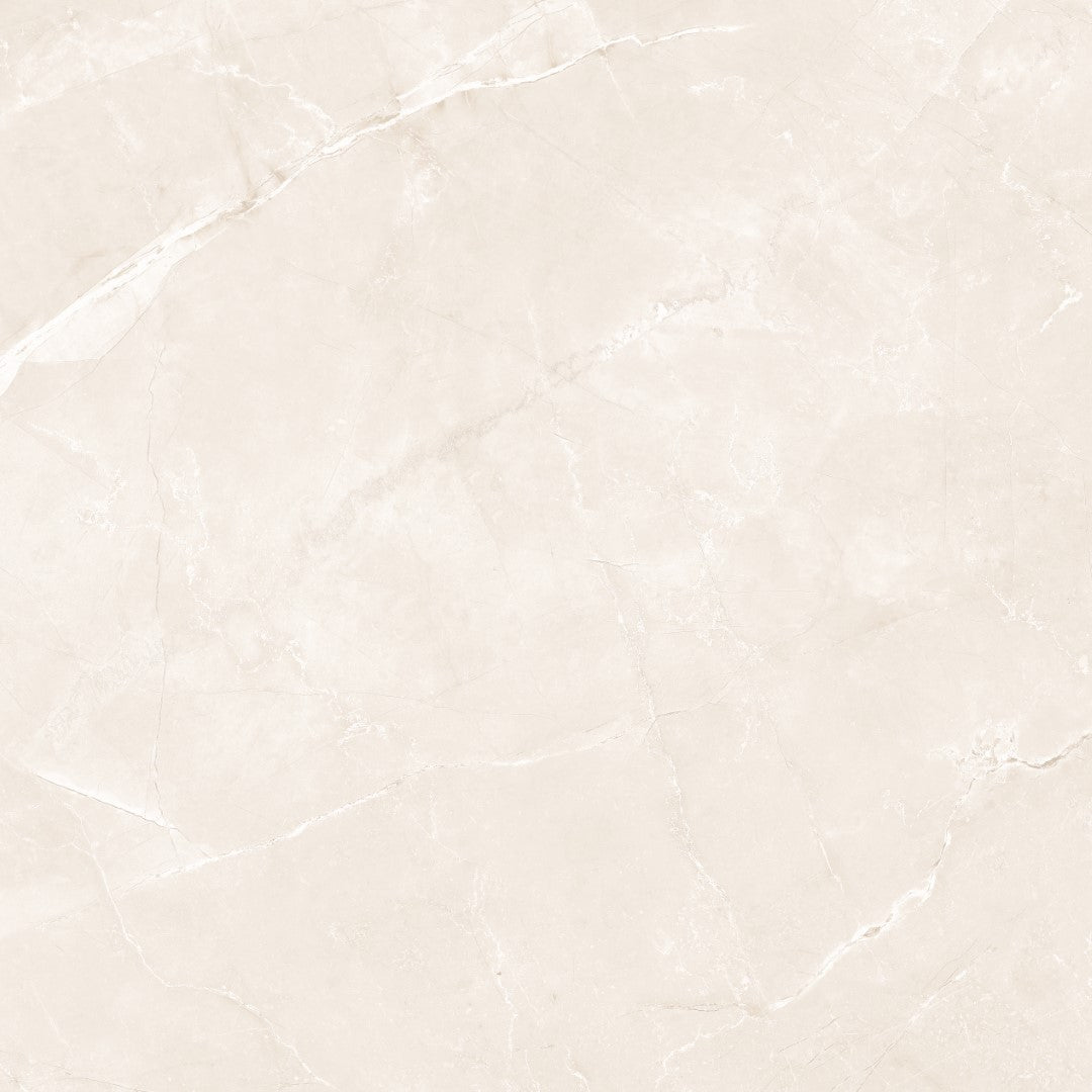 Ceramic CELYNE GREY Glossy 59.5*59.5 cm