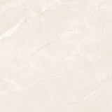 Ceramic CELYNE GREY Glossy 59.5*59.5 cm