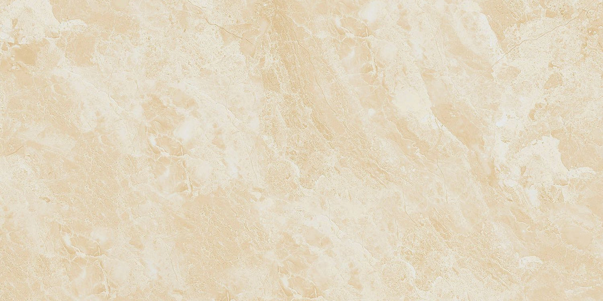 Ceramic CITY_BEIGE Glossy 120*60 cm