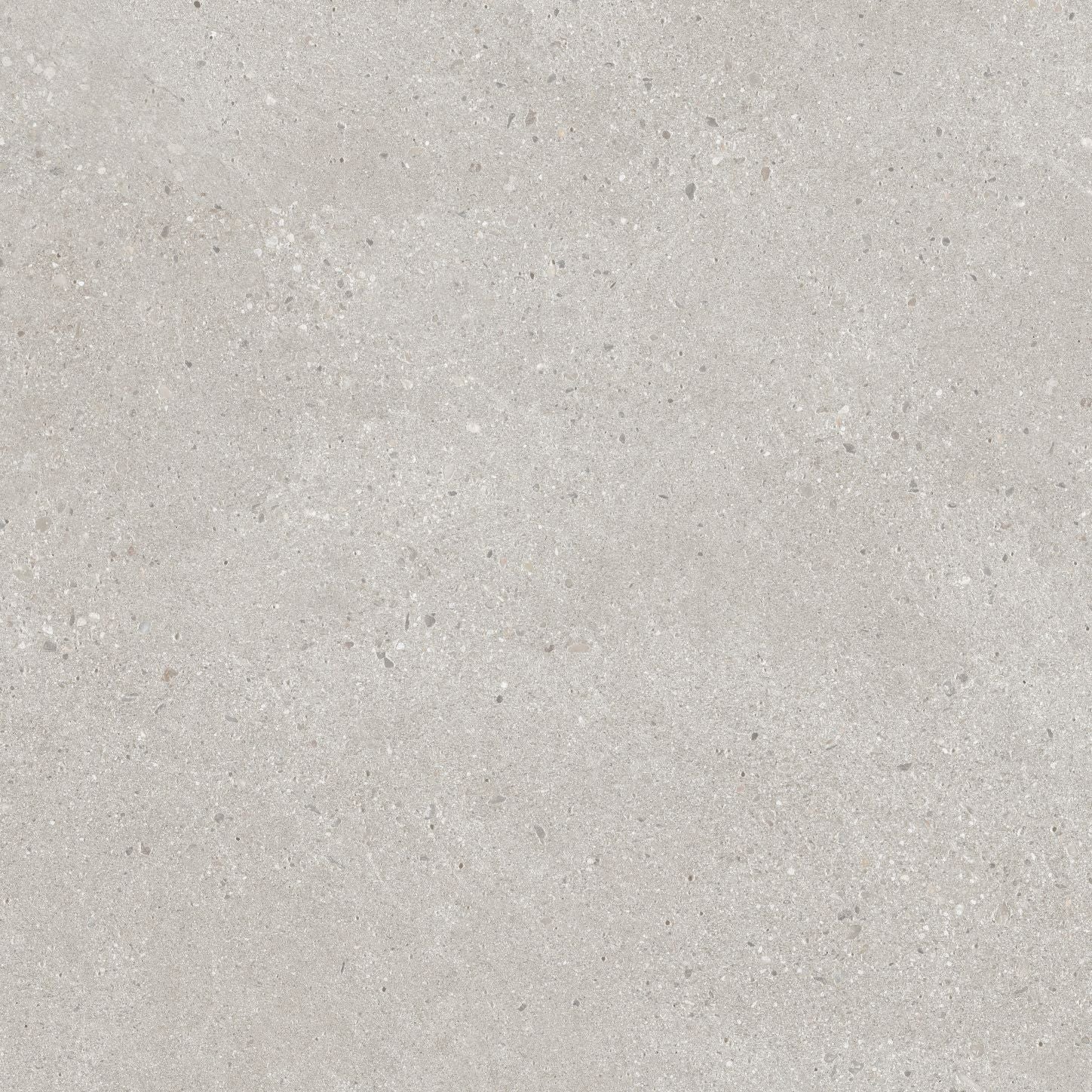 Ceramic Cleopatra Colombia Light Grey MATT 60*60 cm