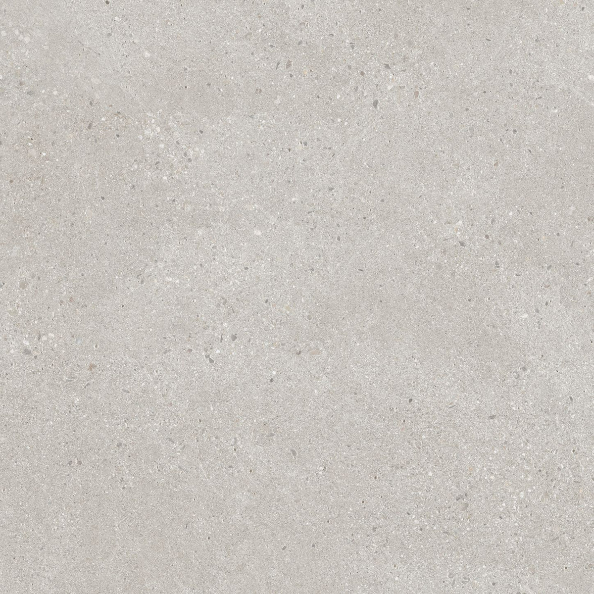 Ceramic Cleopatra Colombia Light Grey MATT 60*60 cm