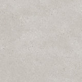 Ceramic Cleopatra Colombia Light Grey MATT 60*60 cm