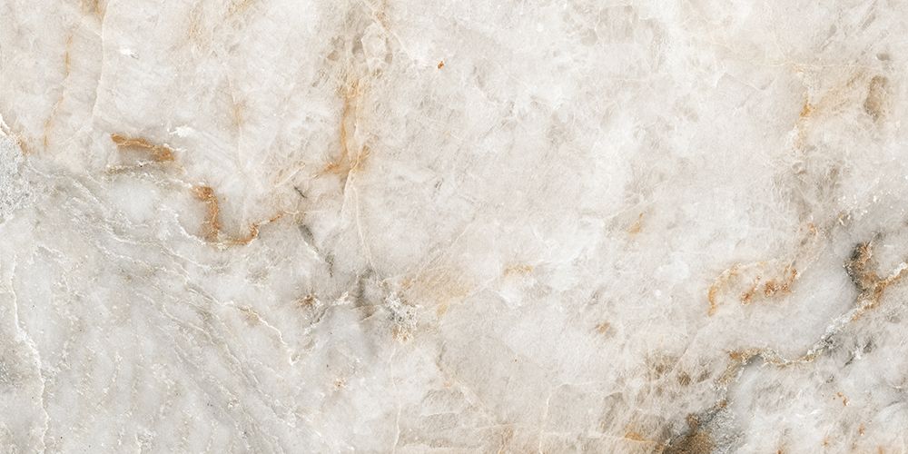 Ceramic CUBA_BEIGE Glossy 120*60 cm