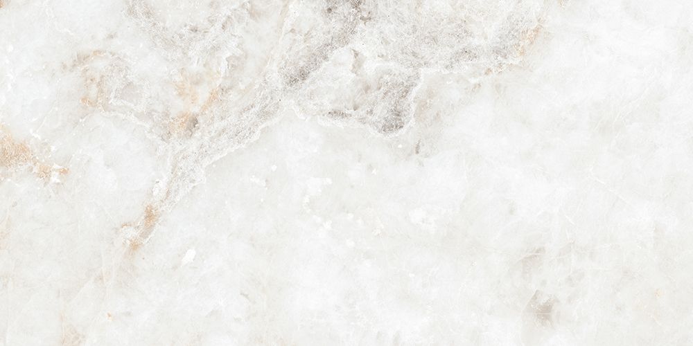 Ceramic CUBA_IVORY Glossy 120*60 cm