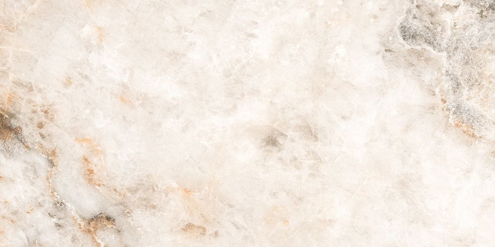 Ceramic CUBA_LIGHT_BEIGE Glossy 120*60 cm