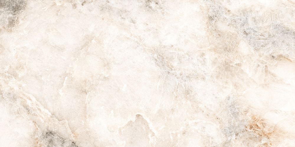 Ceramic CUBA_LIGHT_BEIGE Glossy 120*60 cm