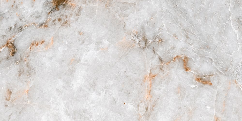 Ceramic CUBA_LIGHT_GREY Glossy 120*60 cm