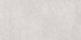 Porcelain Casa Light grey MATT 120*60 cm From Gemma