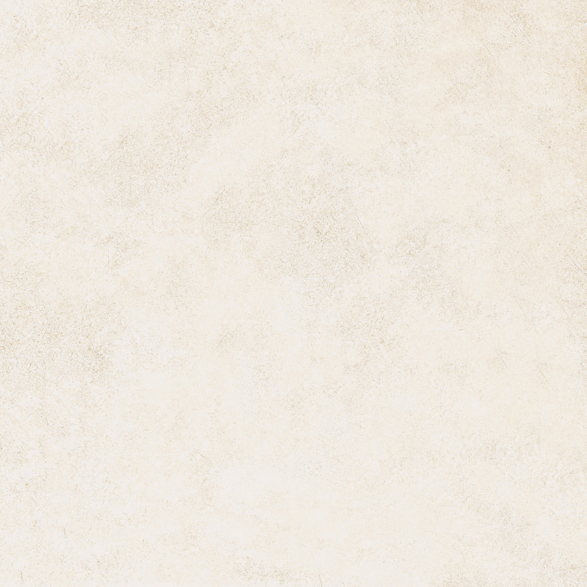 Porcelain Casa Ivory MATT 59.5*59.6 cm From Gemma