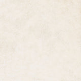 Porcelain Casa Ivory MATT 59.5*59.6 cm From Gemma