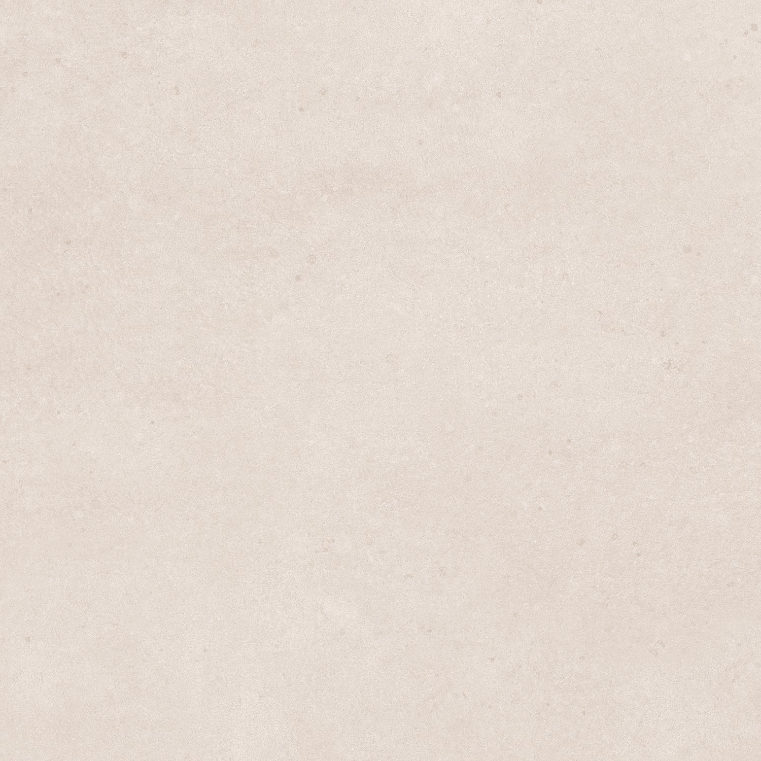 بورسلين الجوهرة كازا بيج مط 59.6*59.6 سم 