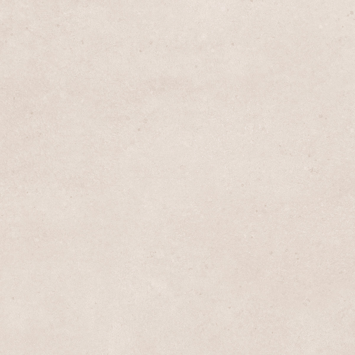 بورسلين الجوهرة كازا بيج مط 59.6*59.6 سم 