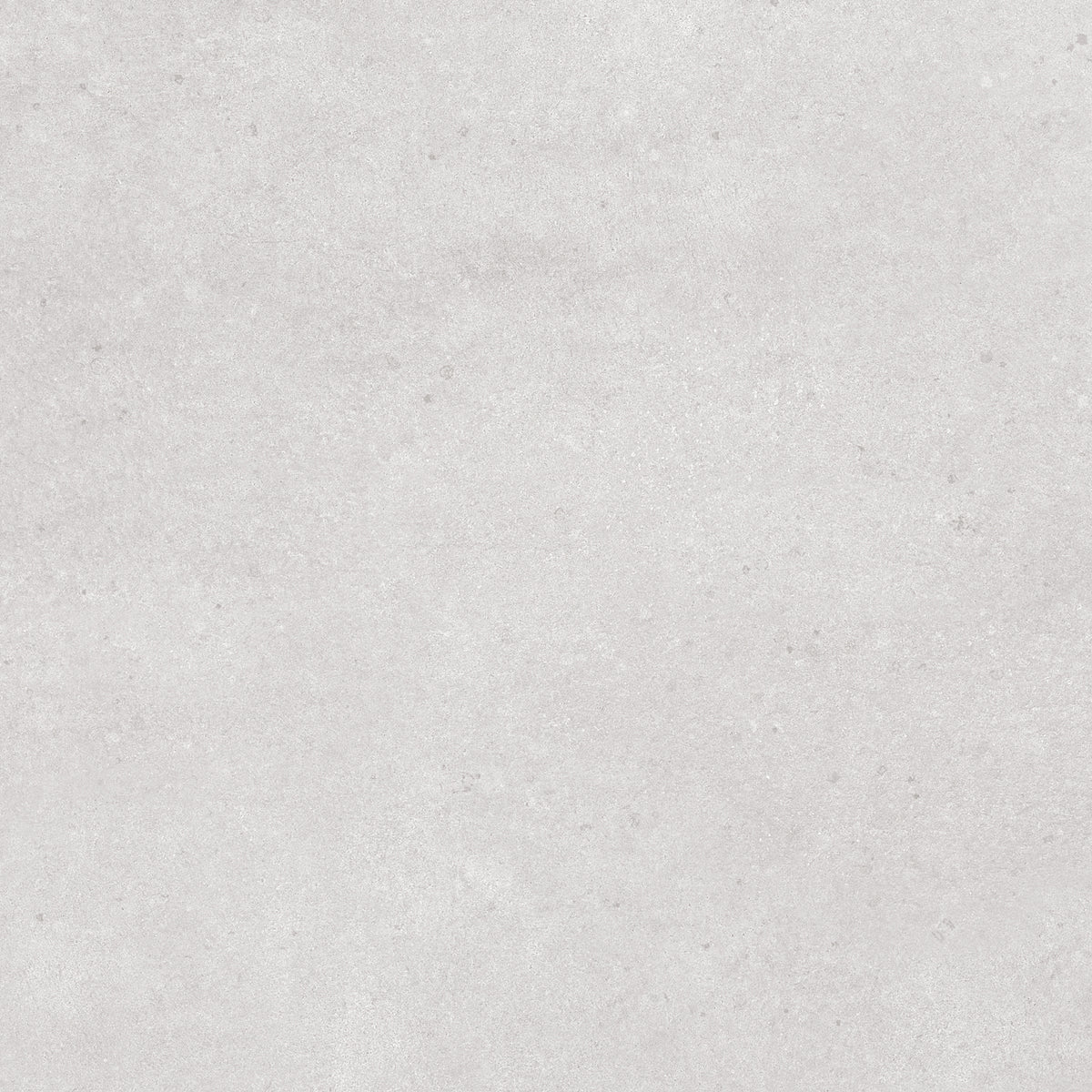 بورسلين الجوهرة كازا لايت جراى مط 59.6*59.6 سم 