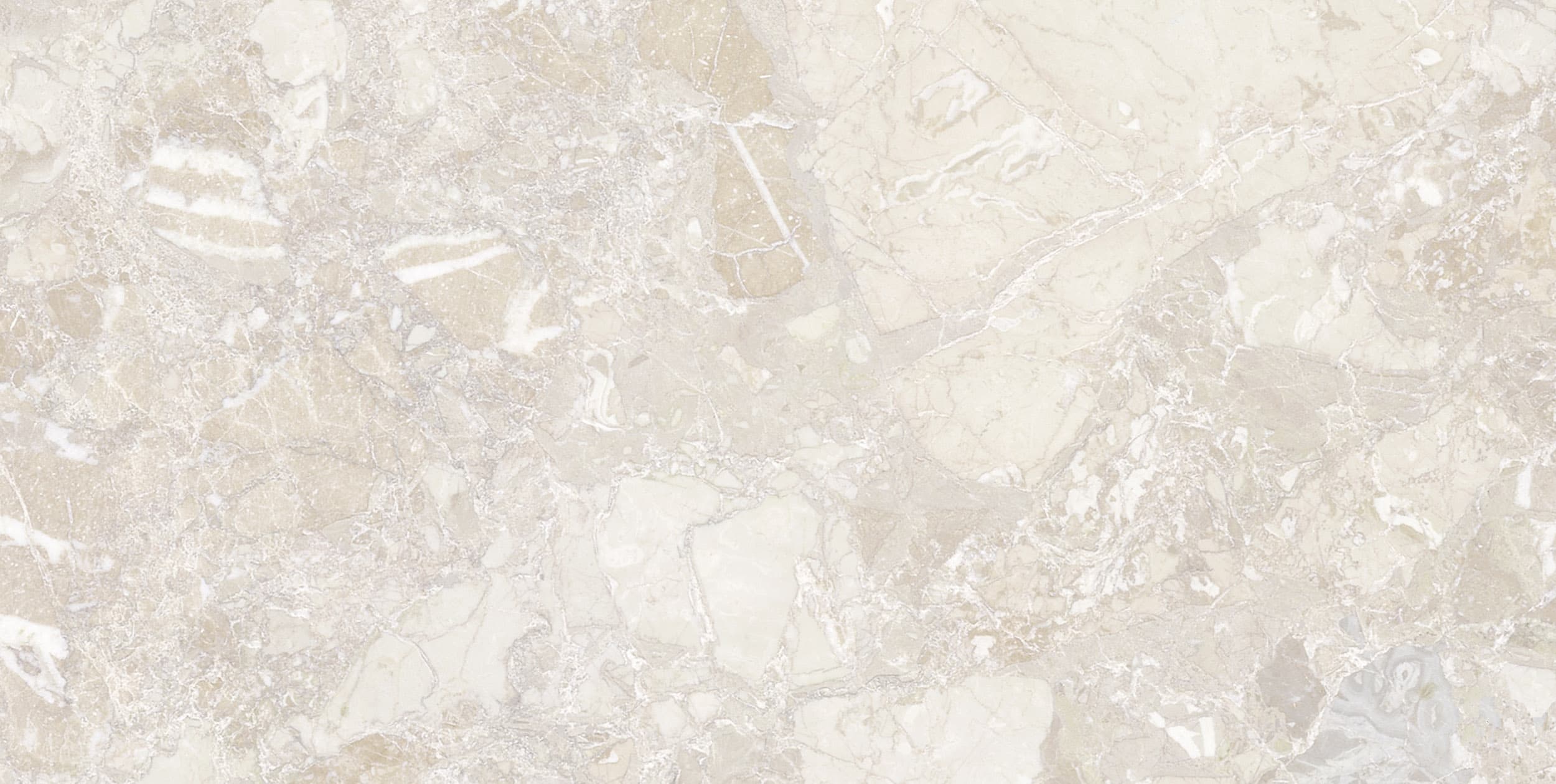 Ceramic Catania Ivory 30*60 cm  wall ceramic From Cleopatra