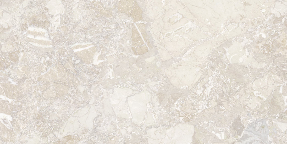 Ceramic Catania Ivory 30*60 cm  wall ceramic From Cleopatra